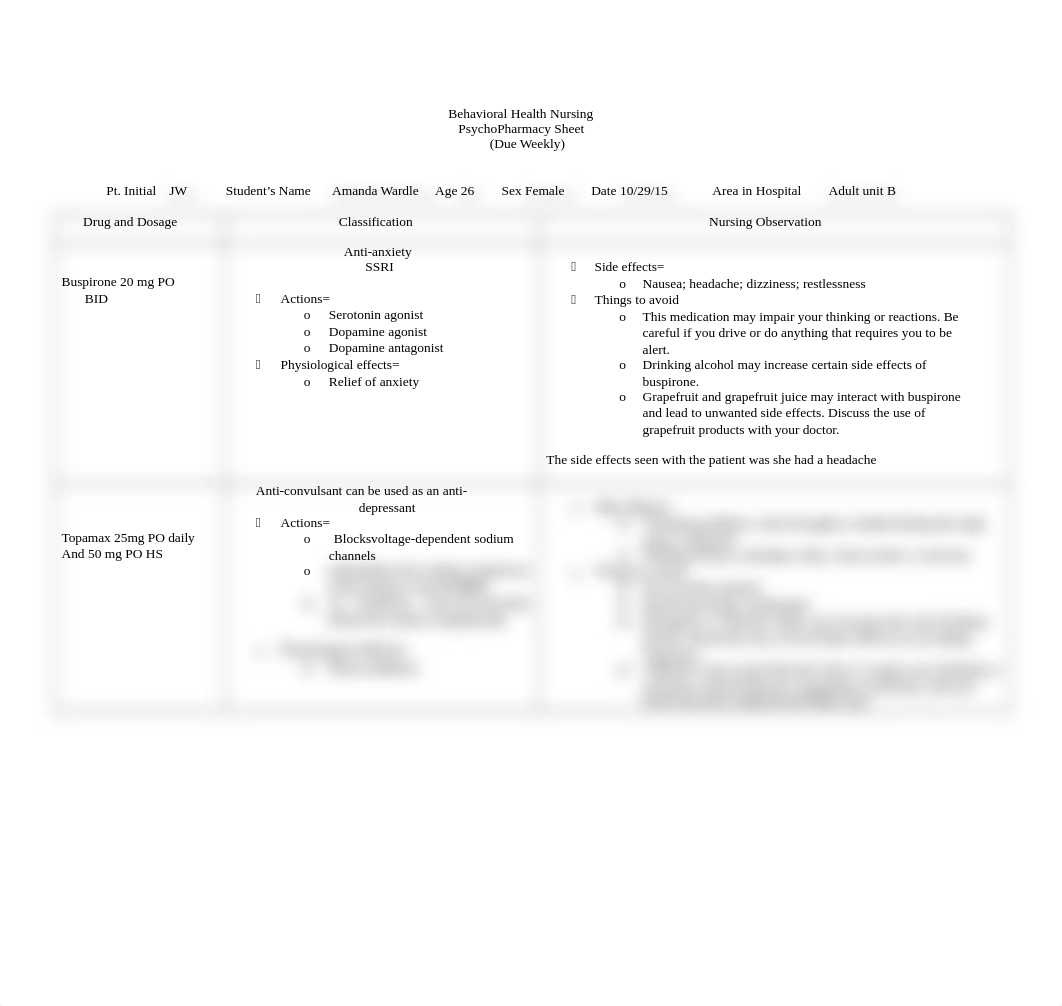 N420 medication sheet_deumxzmm91j_page1