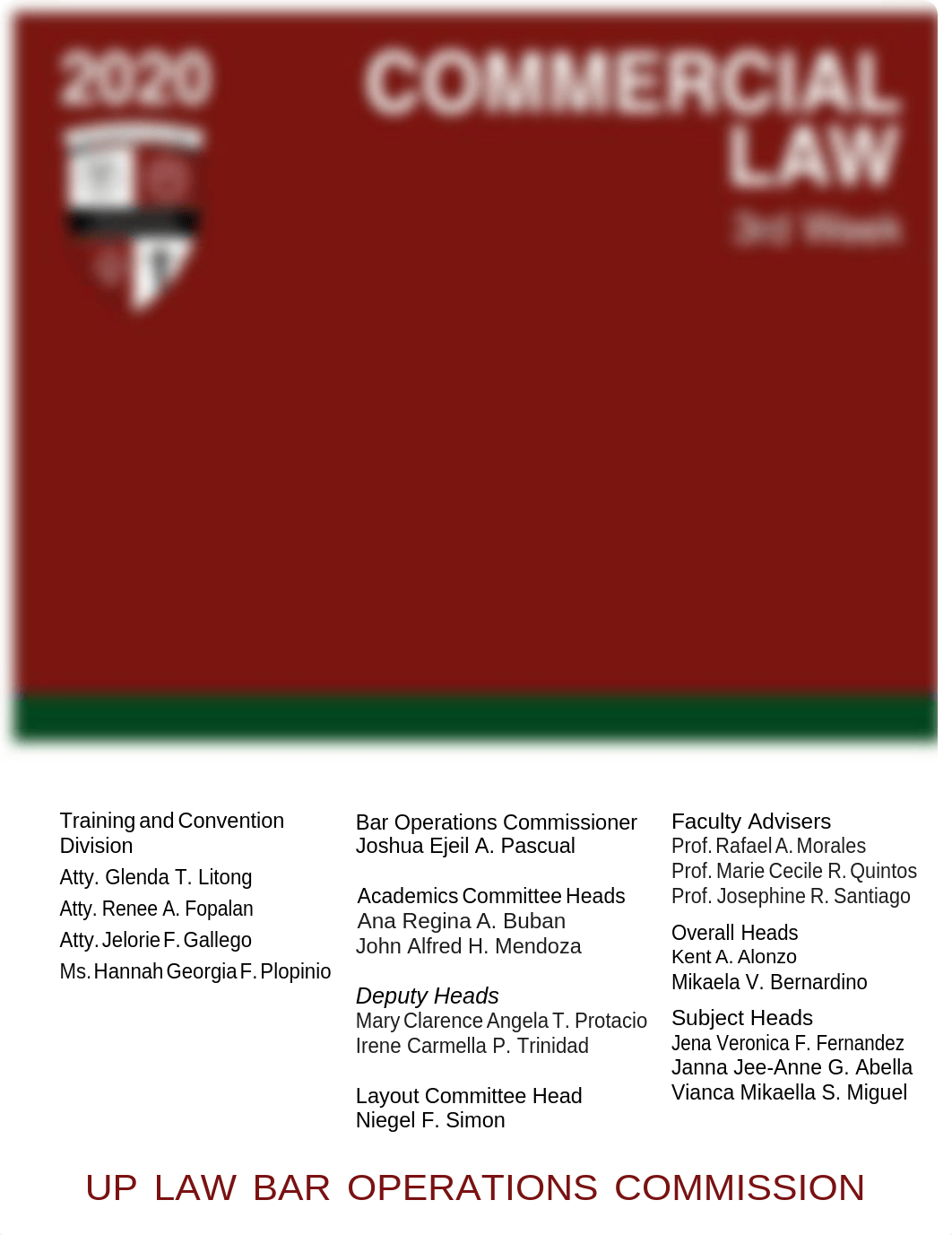 2020 Mercantile Law - UP.pdf_deumynaiwsu_page1