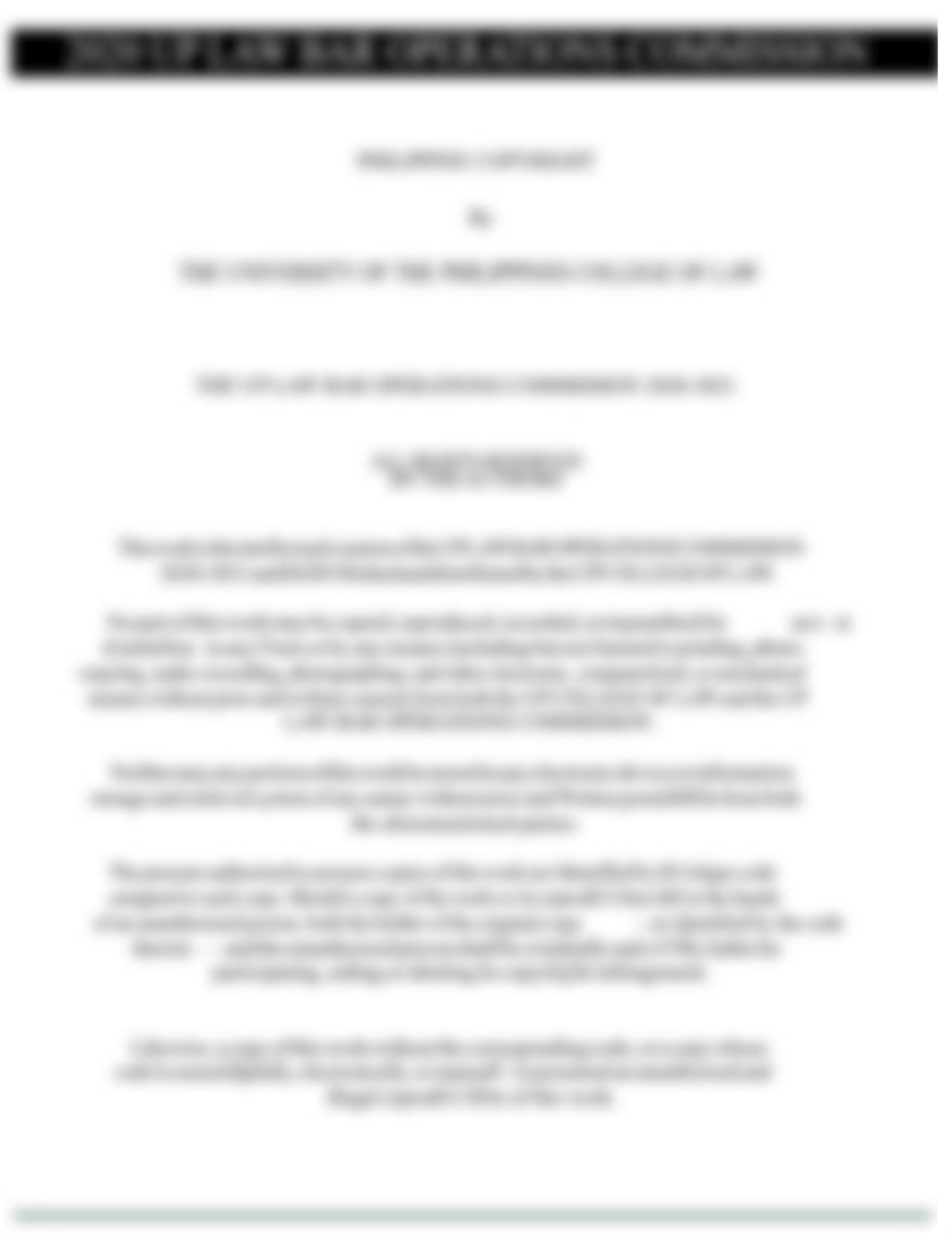 2020 Mercantile Law - UP.pdf_deumynaiwsu_page3