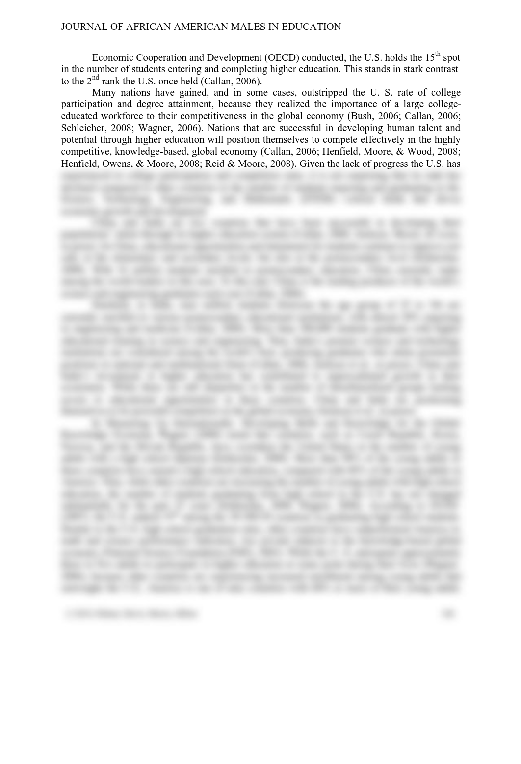 WEEK 7-- A Nation at Risks (2)_deumzg4m515_page2