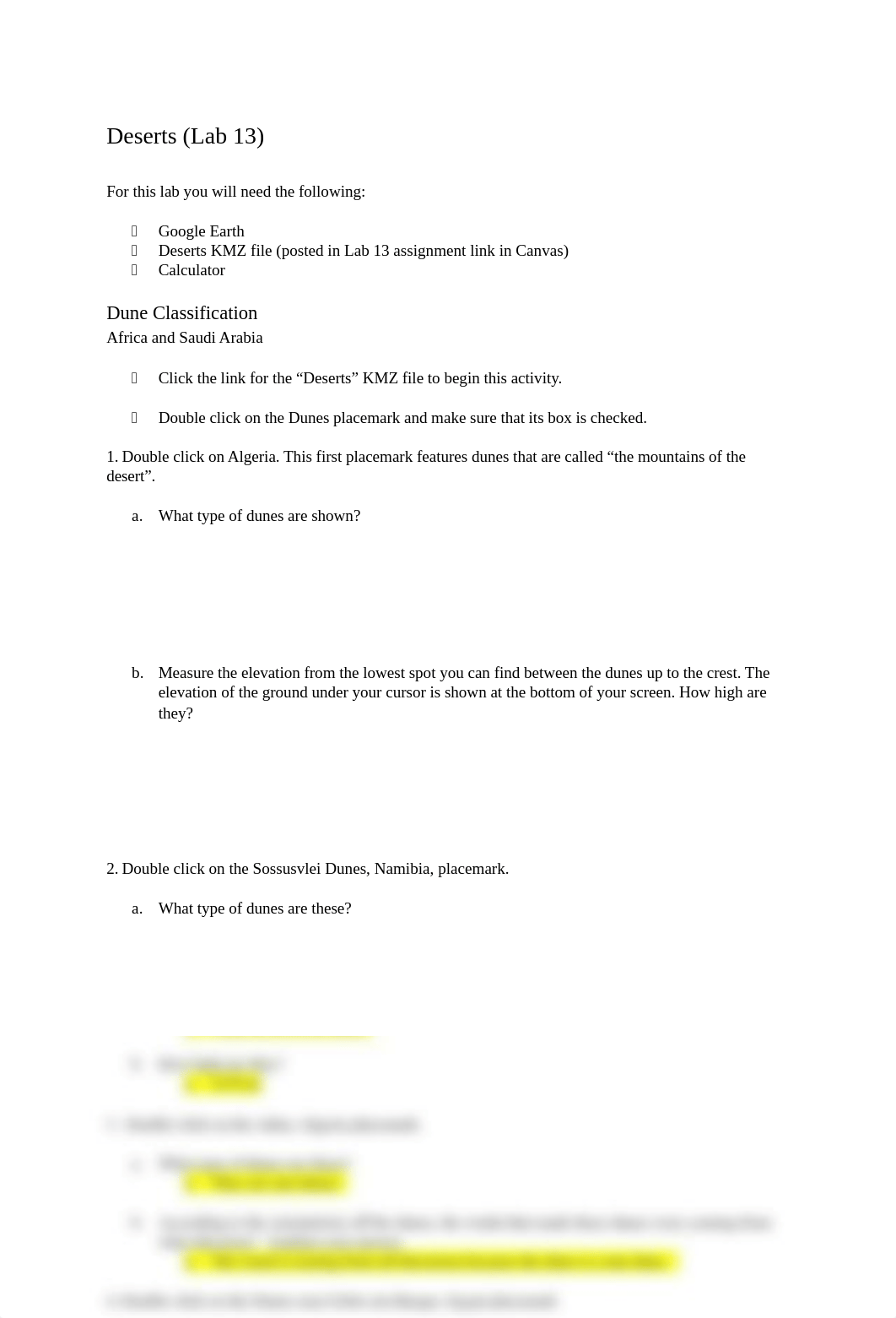 lab_13.docx_deun2zsftiu_page1