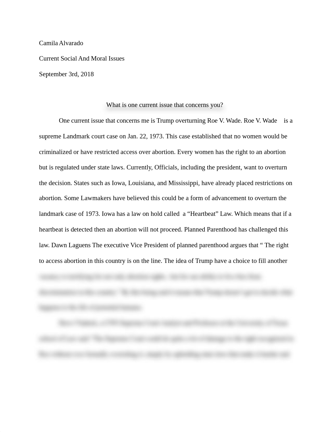 Roe V. Wade.pdf_deunbmd9zxo_page1