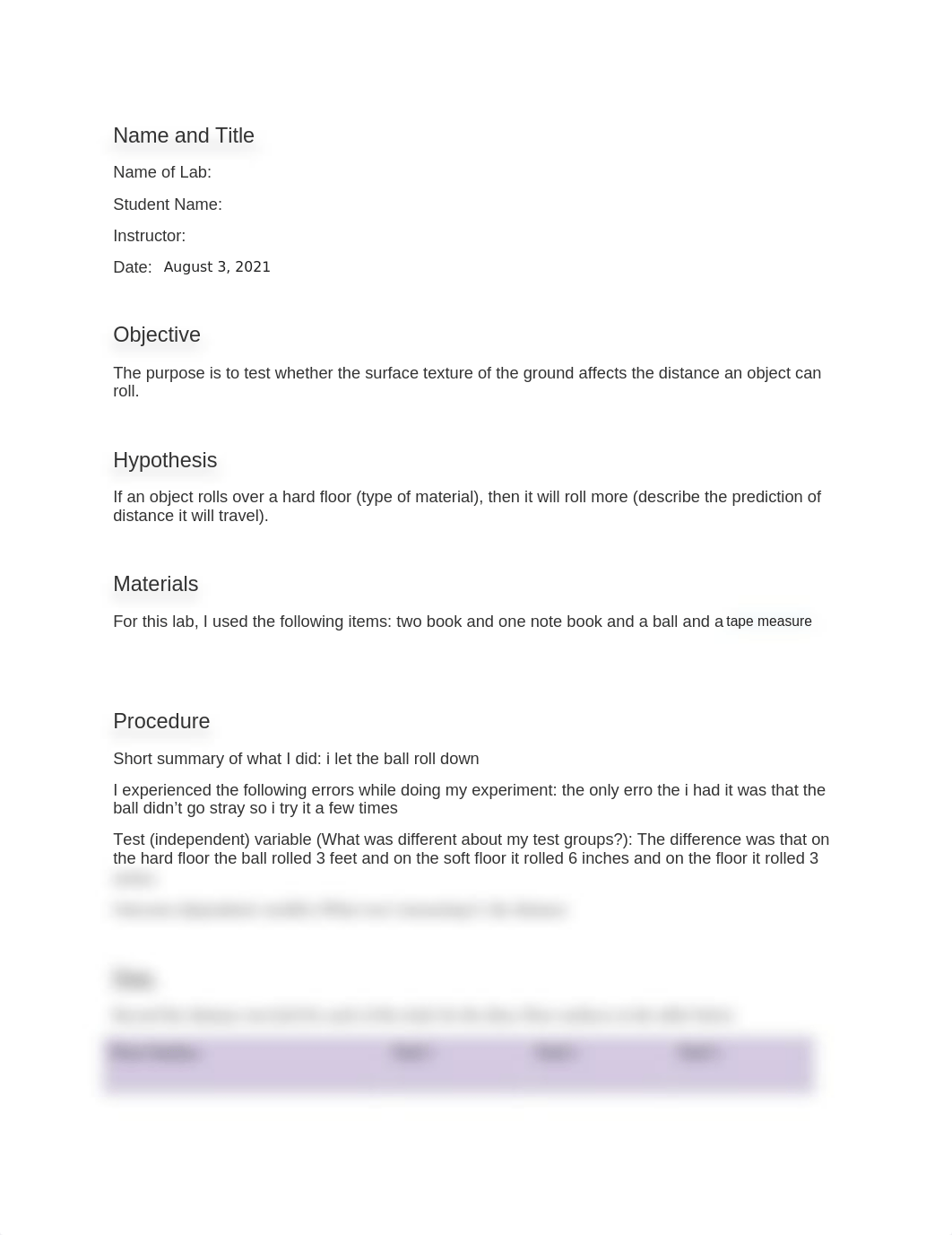 1.02 forces .docx_deunxtsfj8l_page1