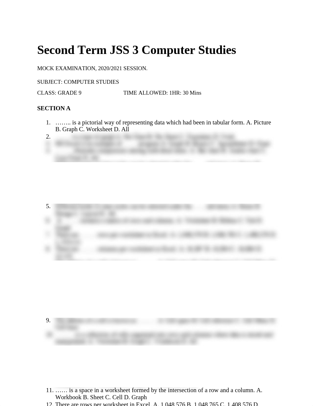 Second Term JSS 3 Computer Studies.docx_deuo7mh1sfr_page1