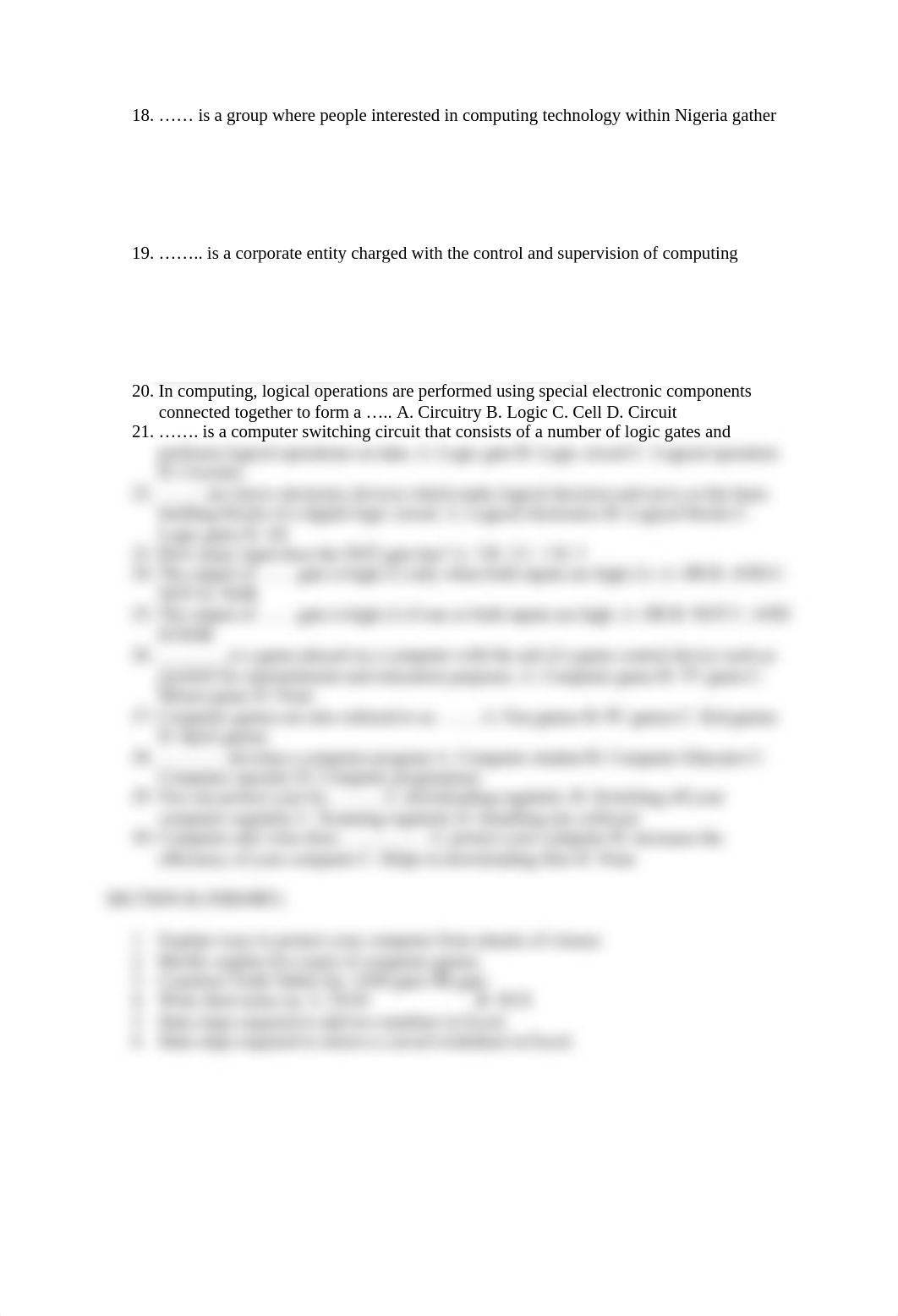 Second Term JSS 3 Computer Studies.docx_deuo7mh1sfr_page2