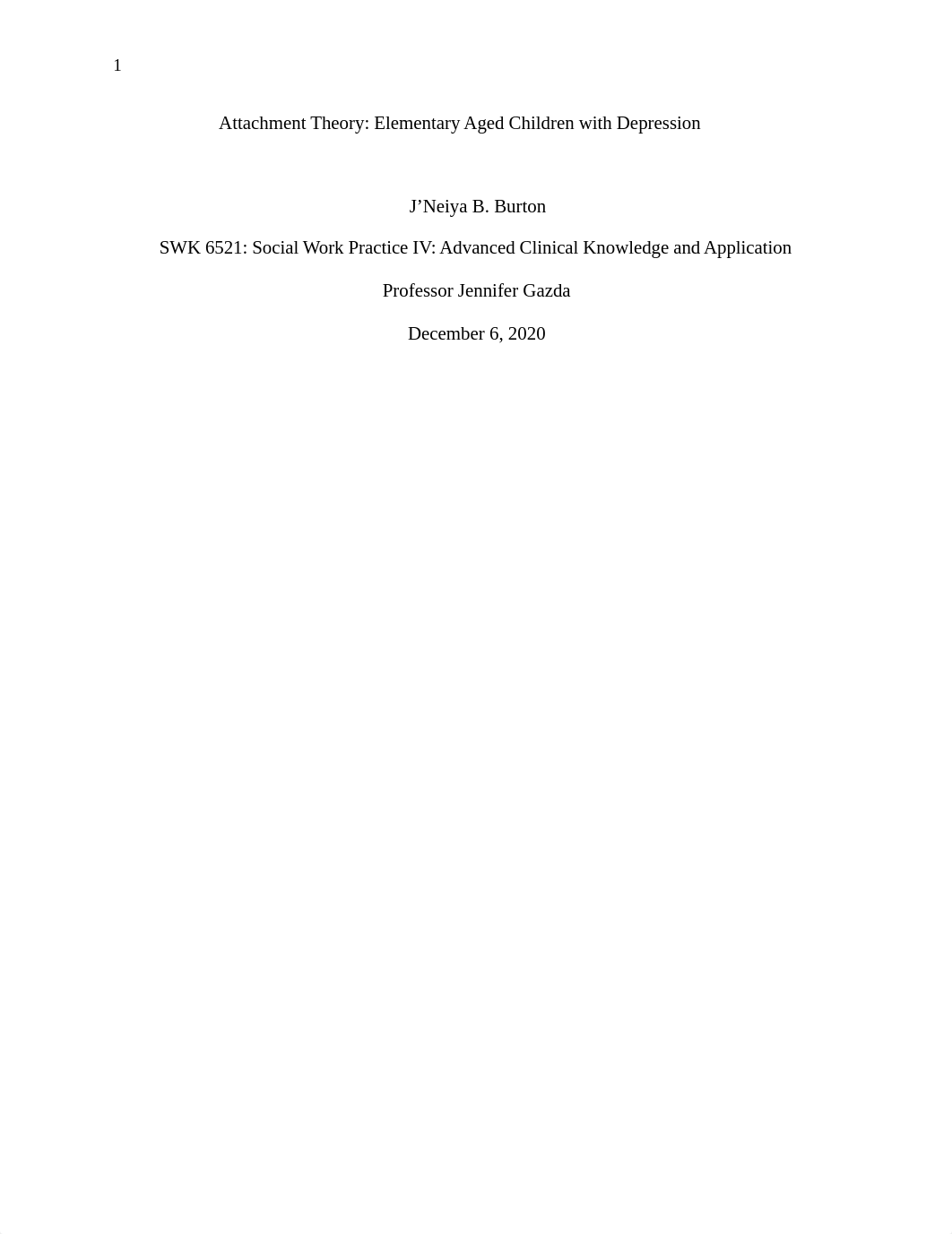 intergtrated clinical paper.docx_deuoeg3l1y1_page1