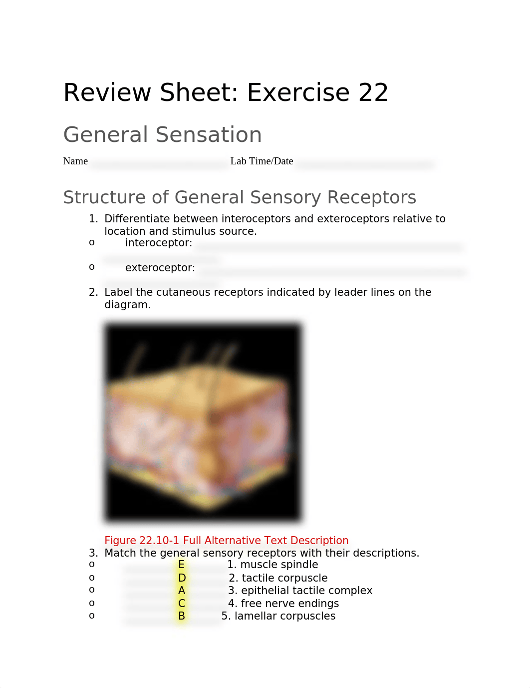 WEEK 7 LAB.docx_deuohmnlkdm_page1