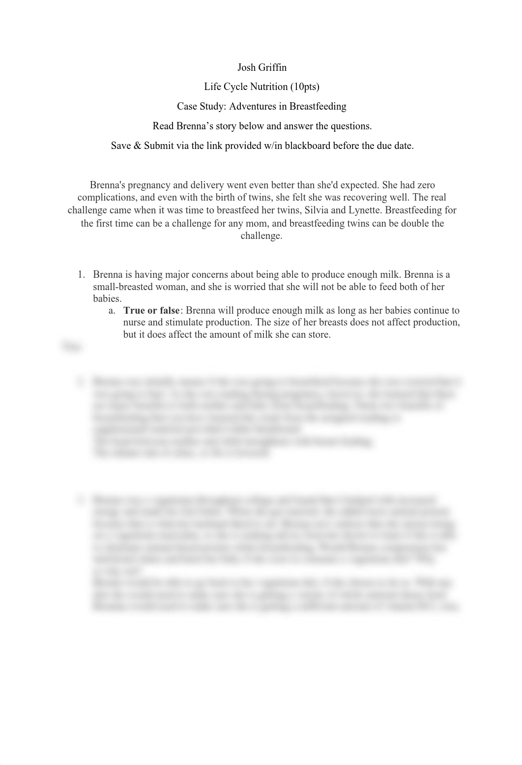 Breastfeeding case study.pdf_deuoikgvbog_page1