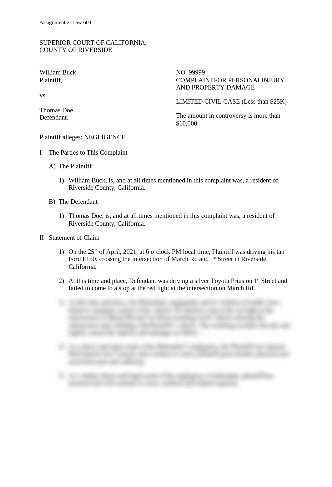 Legal Writing 604-Assignment #2.docx_deuotmhag3b_page1