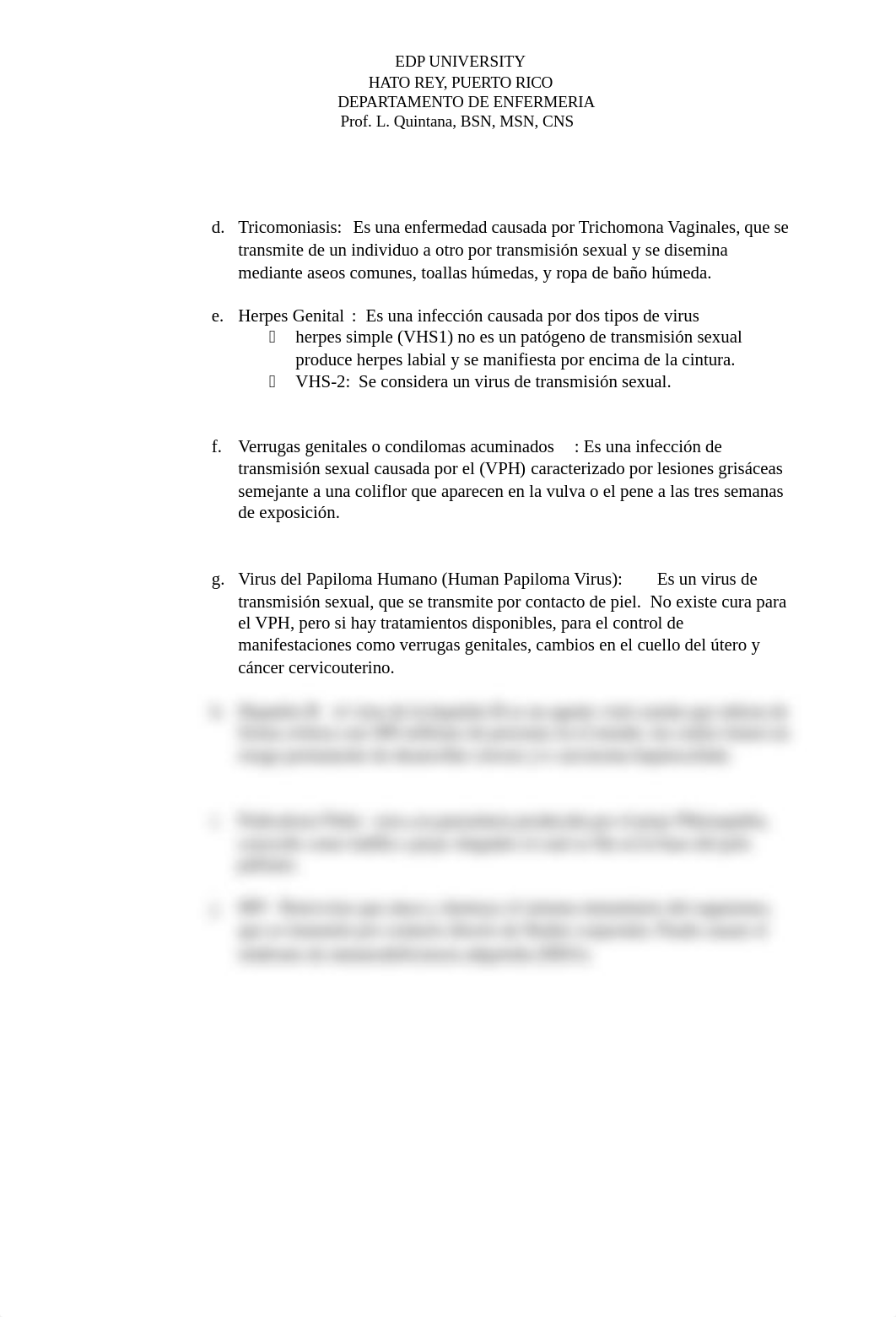 Guia Enfermedades de transmision sexual.docx_deuoxixpk3g_page2