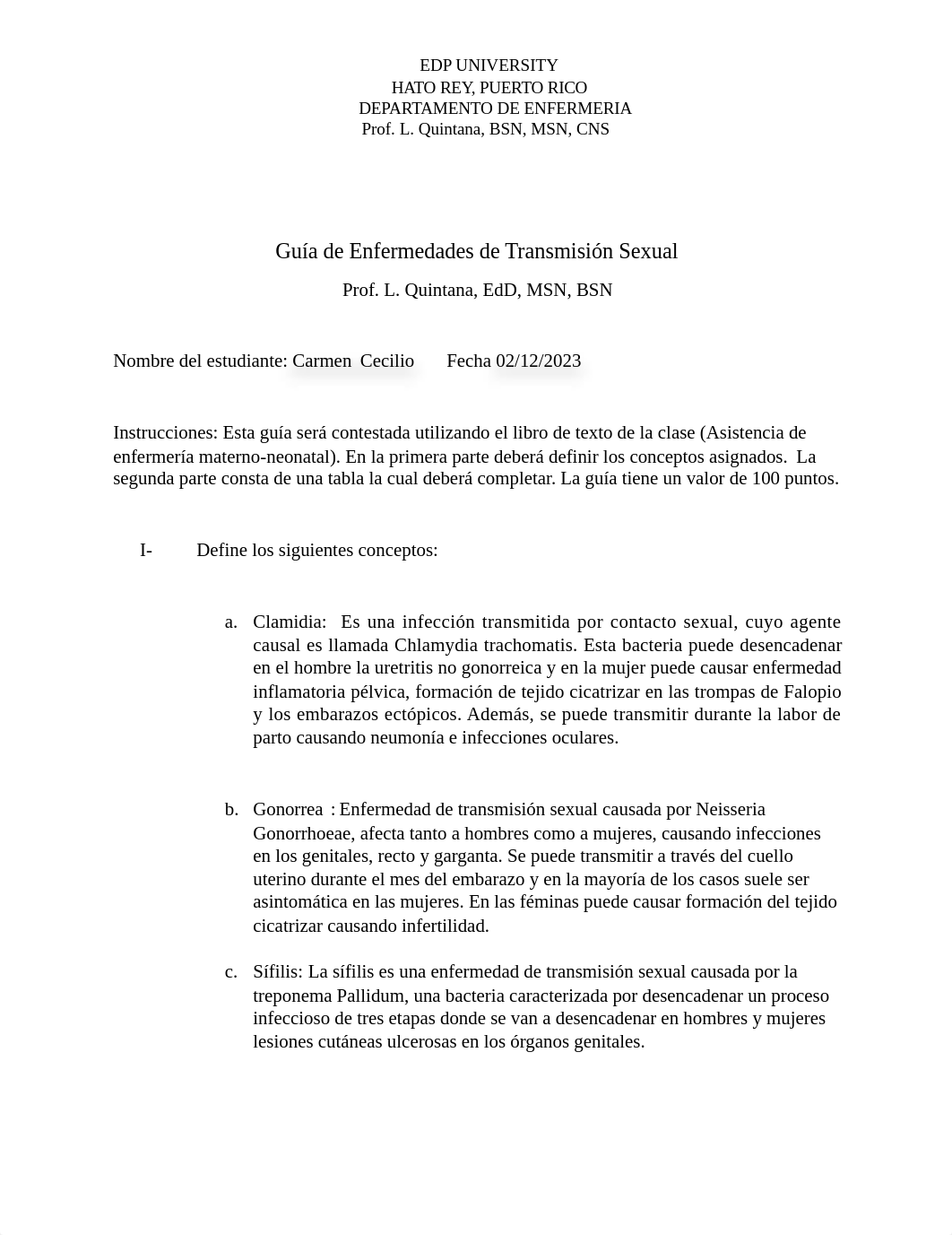 Guia Enfermedades de transmision sexual.docx_deuoxixpk3g_page1