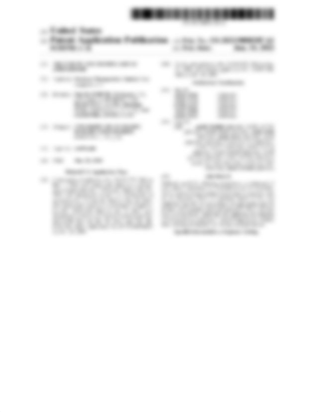 US20210008185A1.pdf_deup4cptkbz_page1