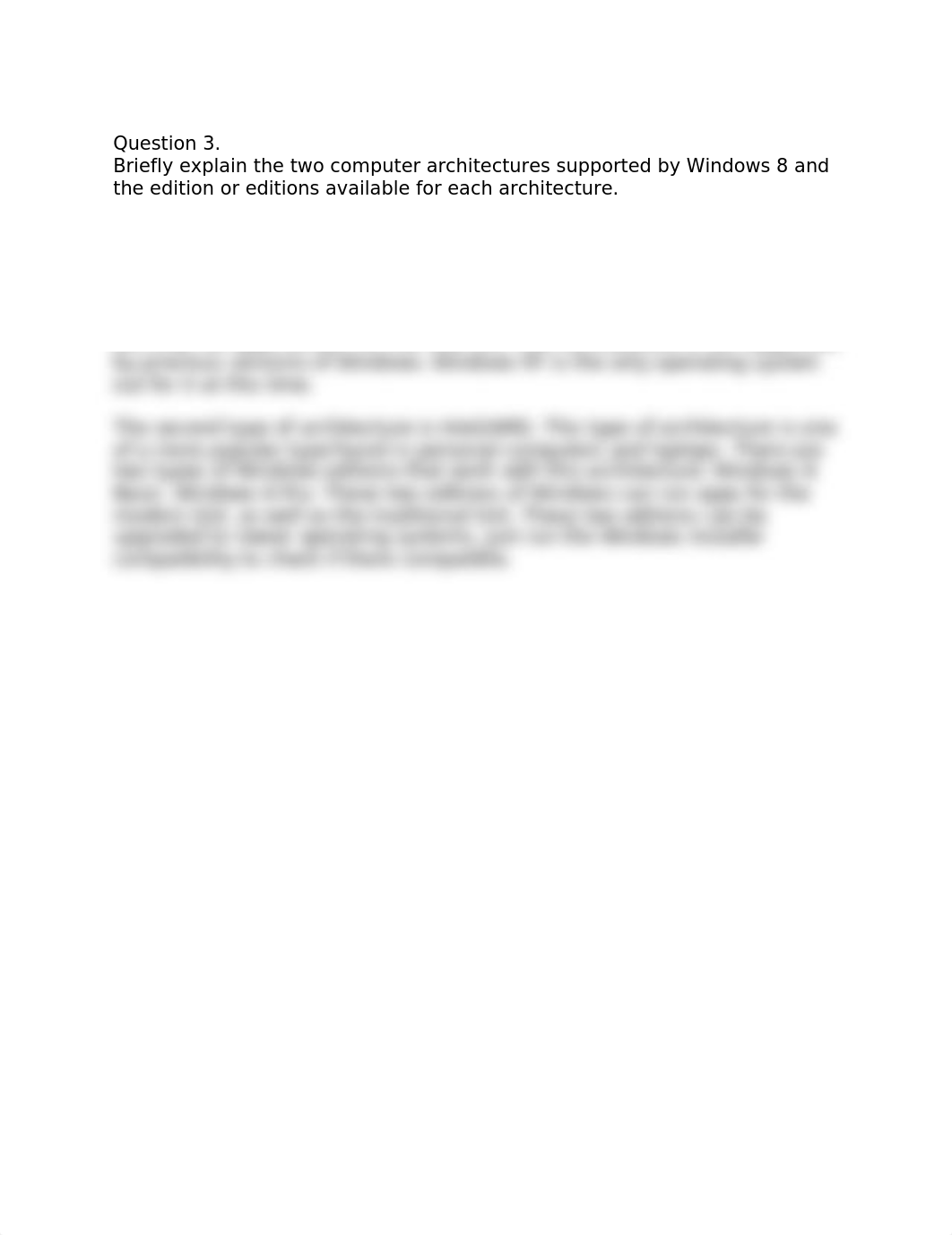 Discussion Week 5_deup4s13hbu_page1