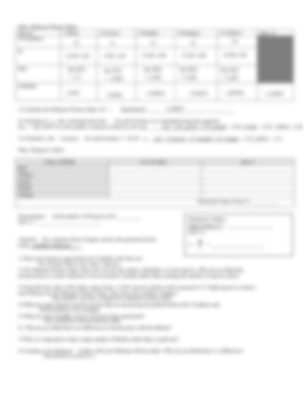 Kami Export - Skittles Biodiversity Lab (1).pdf_deup68l4uns_page2