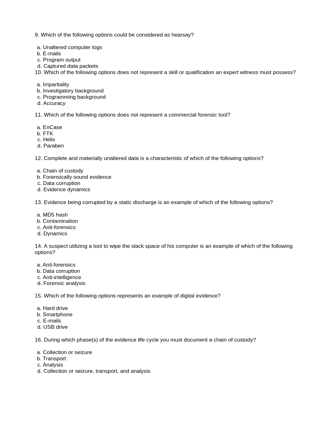 IS4670 FINAL EXAM_deupcwq8d7e_page2