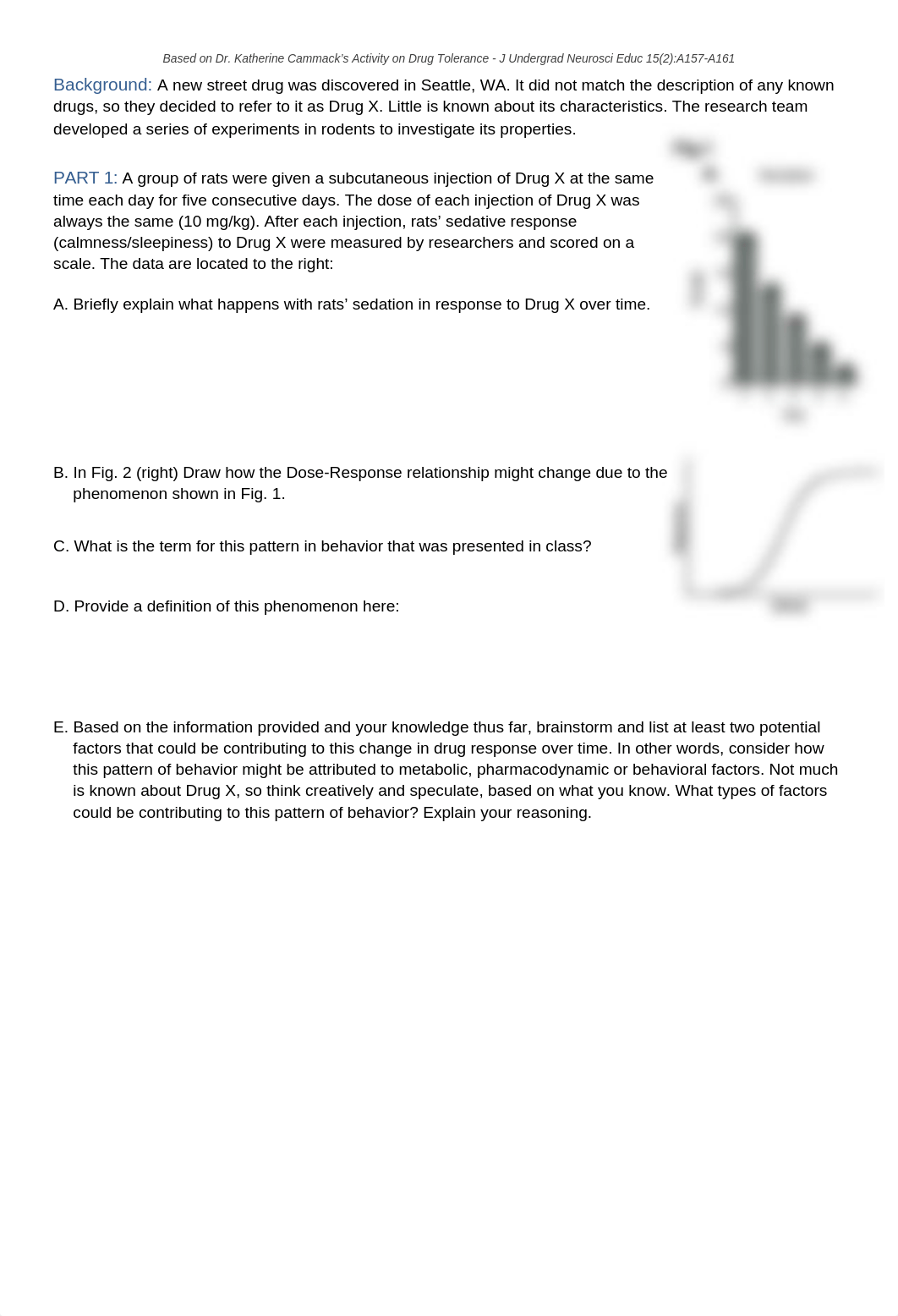 Problem set - tolerance.docx_deuphzdrbbf_page1