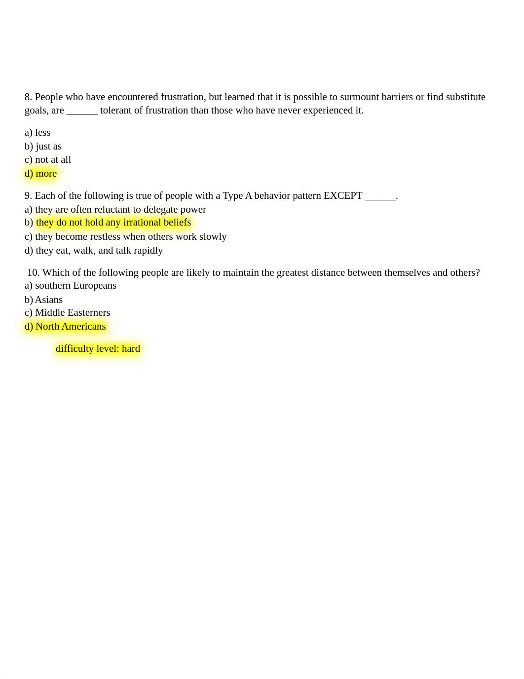 Psych OL 2020 Wk 2  ch 3 & 4 Test printable(1).docx_deupnezcgoj_page2