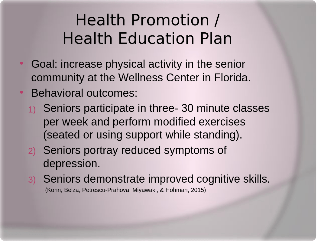 Community Health Promotion  Presentation.pptx_deuptyb55hi_page5