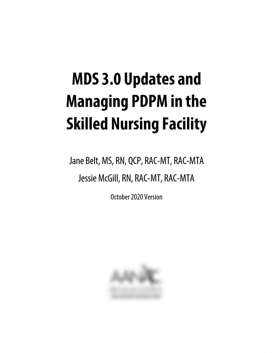 MDS Updates & PDPM.pdf_deupu96oj5q_page1