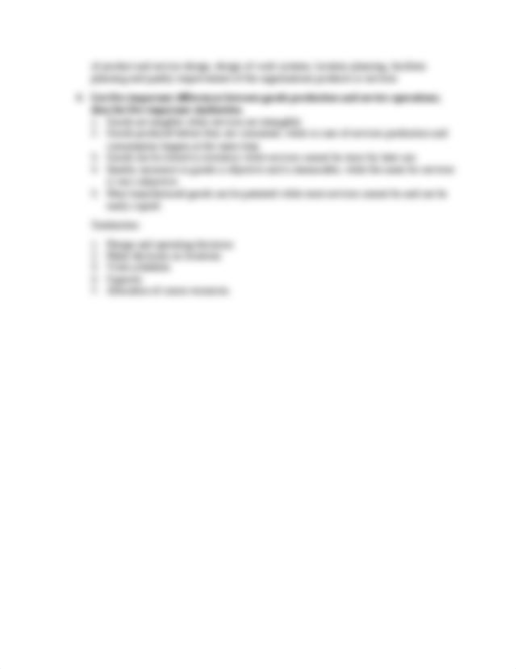 Homework 1 operations management.docx_deuq3u74bzt_page2