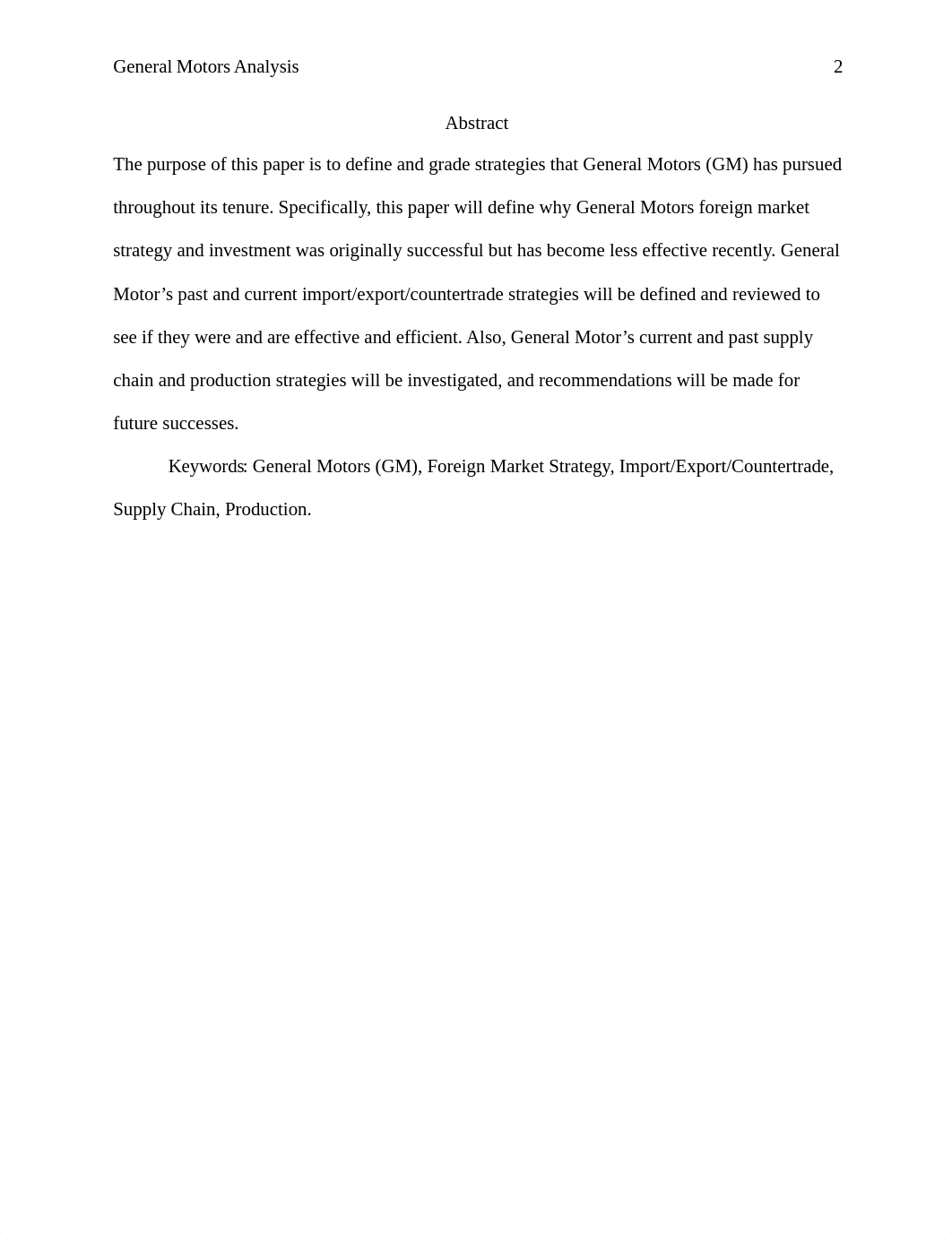 Final Paper The Global Business Environment.docx_deuq44159dr_page2