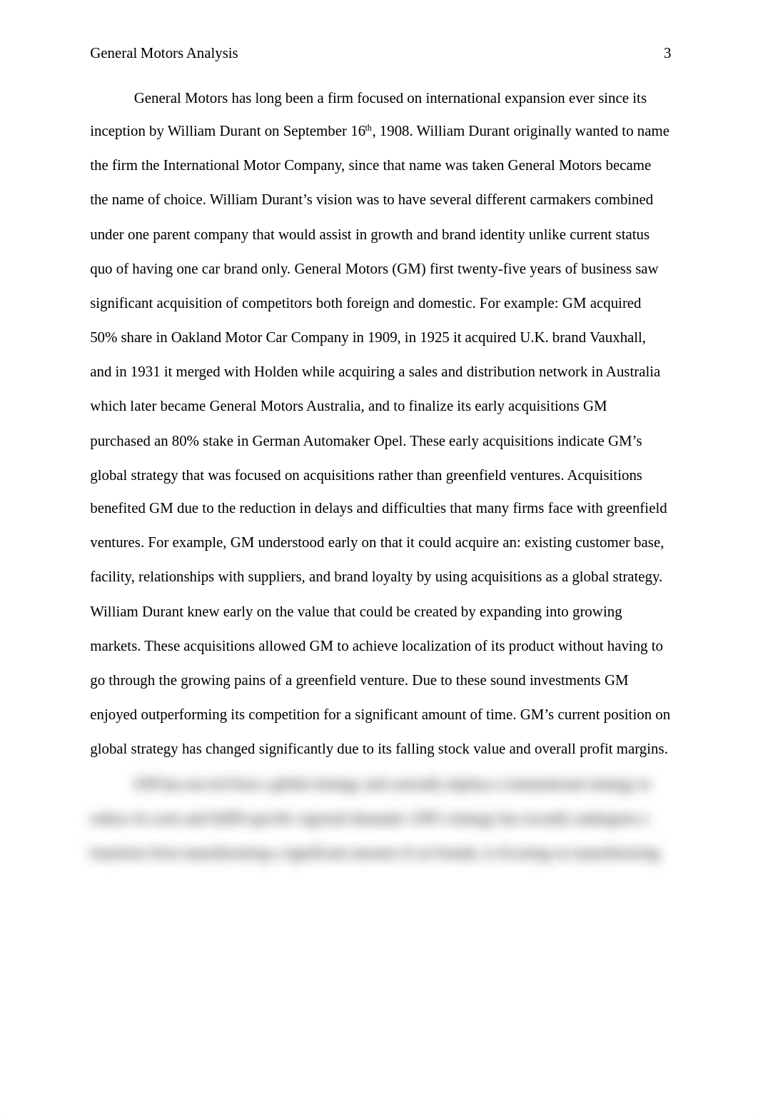 Final Paper The Global Business Environment.docx_deuq44159dr_page3