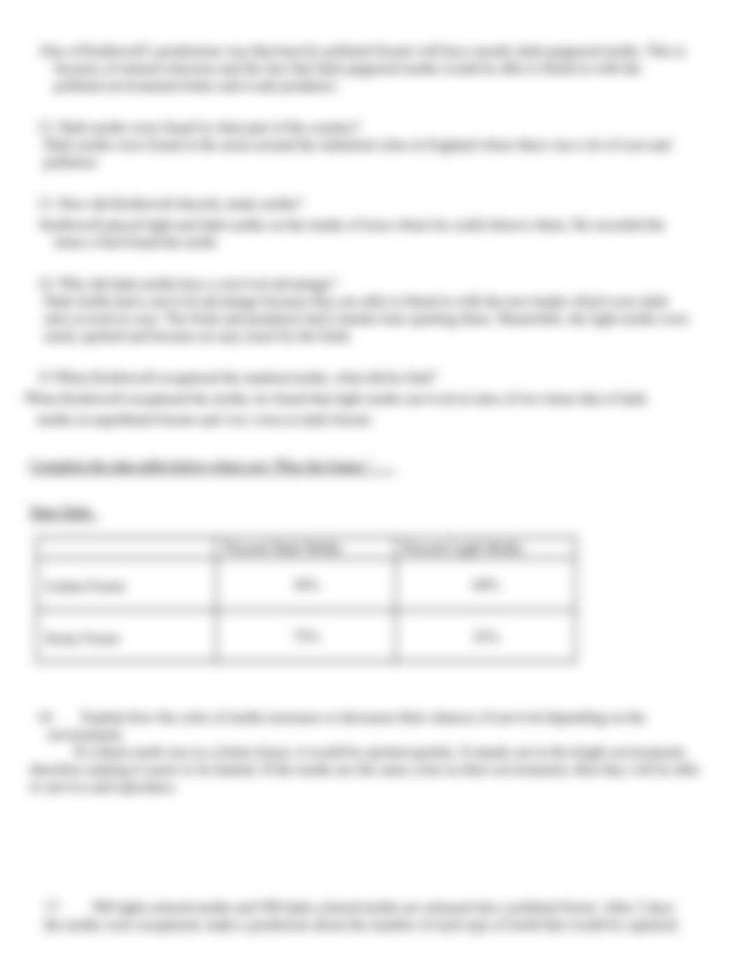 Honors_Lab_Bio_Peppered_Moth_Analysis_2020_Revised.pdf_deuq51ogip7_page2