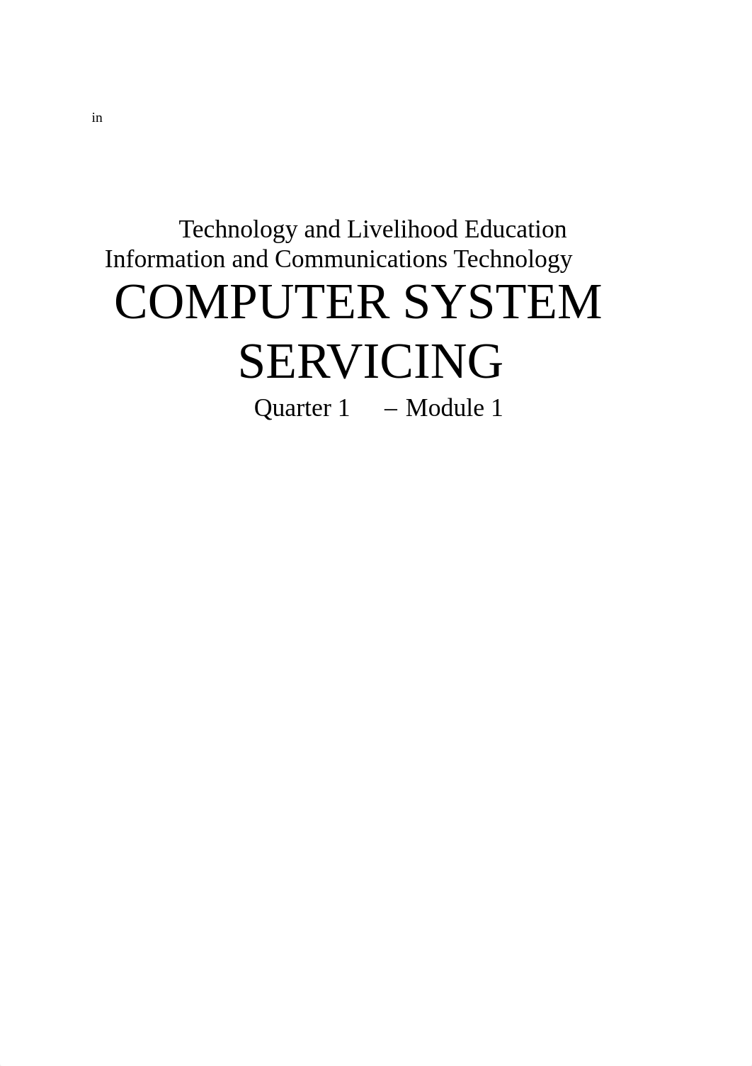 W1_Gr9_Copy of G9-CSS-Q1-M1-Pandoy-V3b.pdf_deuq5nqtfa6_page1