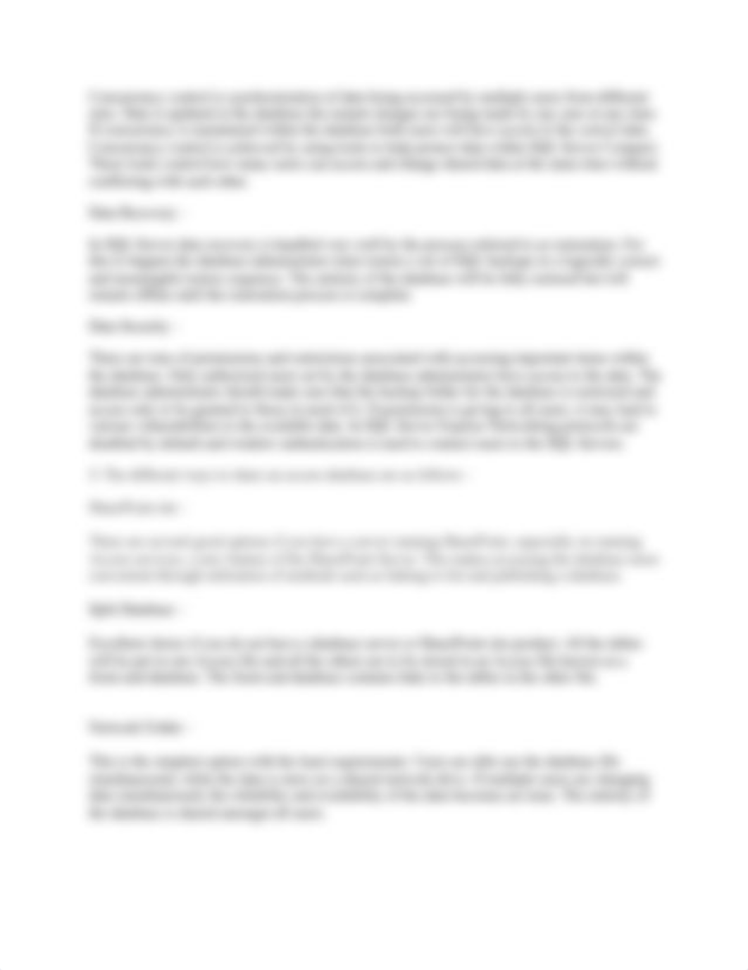 JAMES HILL - CHAPTER 7 Colonial Adventure Tours Case.docx_deuqabq4y14_page2