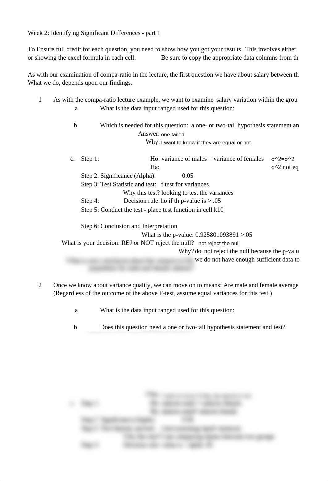 Copy of 1correct bus 308 week 2 assignment (2).xlsx_deuqd5j9lqu_page1