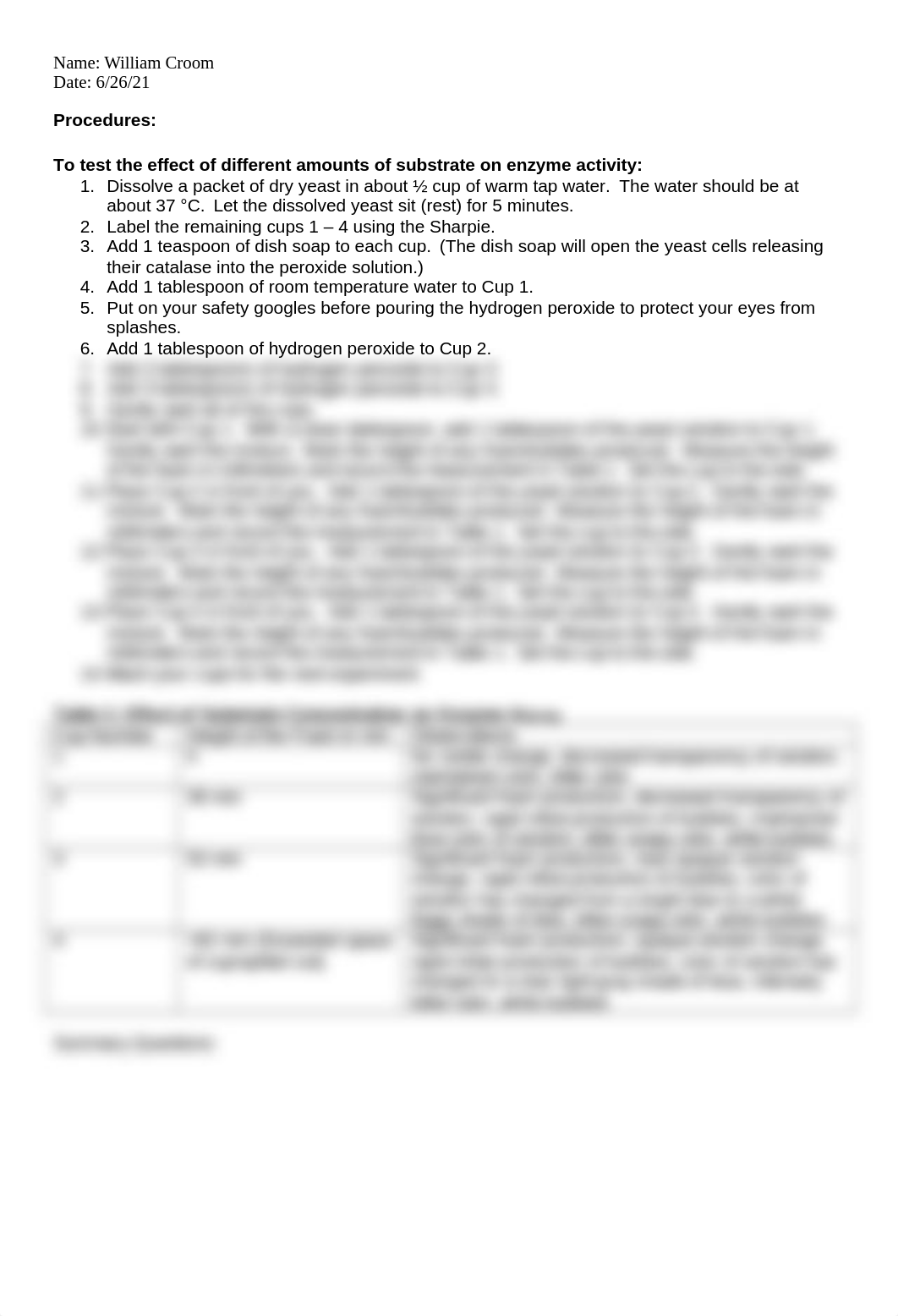 Lab 6 Enzymes Fermentation Cellular Fermentation(1) (1).doc_deuqjvczgz0_page3