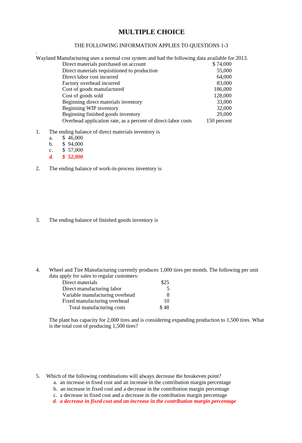 acct 215 - Spring 2014 - first examination- key.doc_deuqmlxohw3_page1