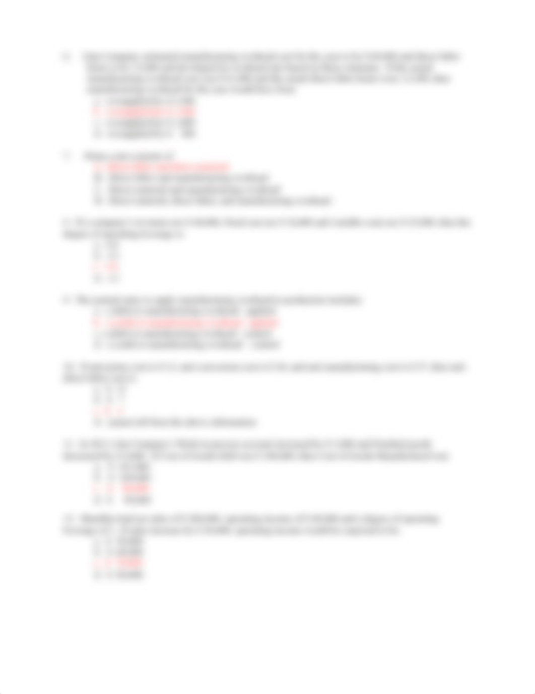 acct 215 - Spring 2014 - first examination- key.doc_deuqmlxohw3_page2