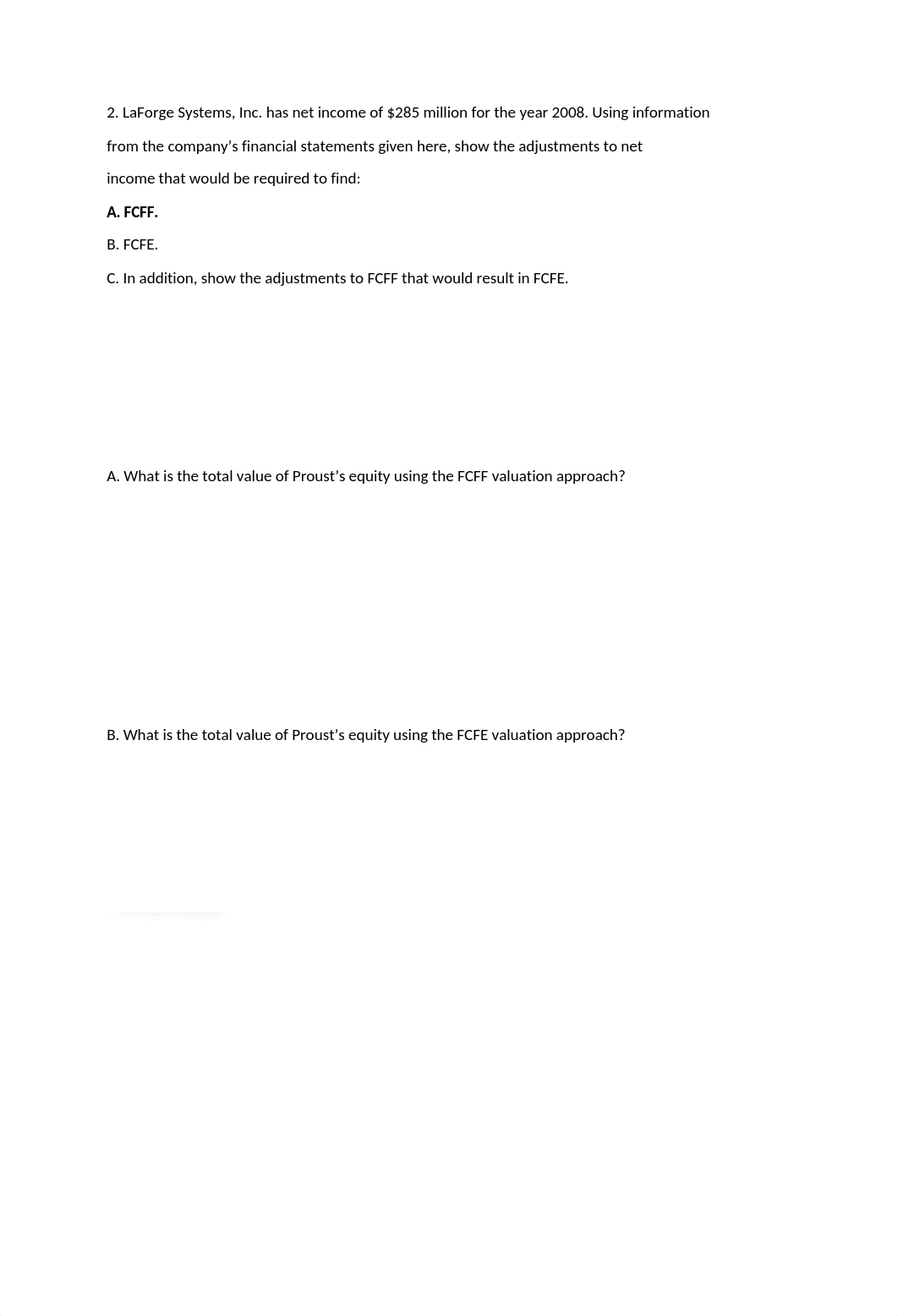 Homework 5.docx_deuqpzoitzu_page1