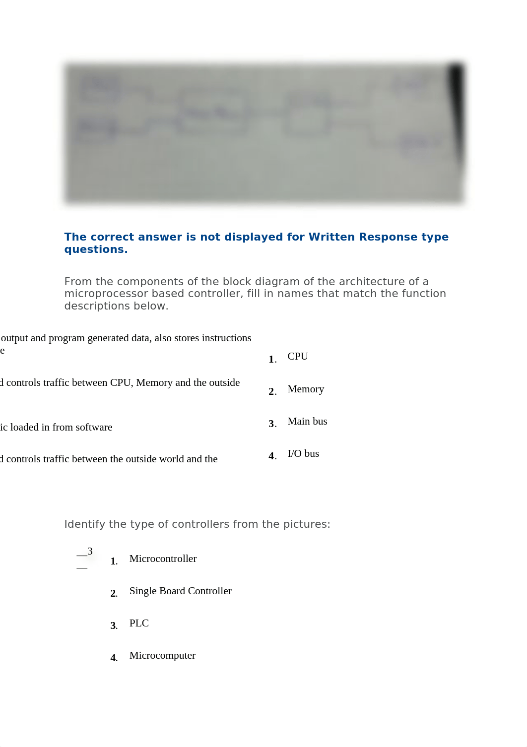 hw midterm-extra.docx_deuqwhsoi7l_page2