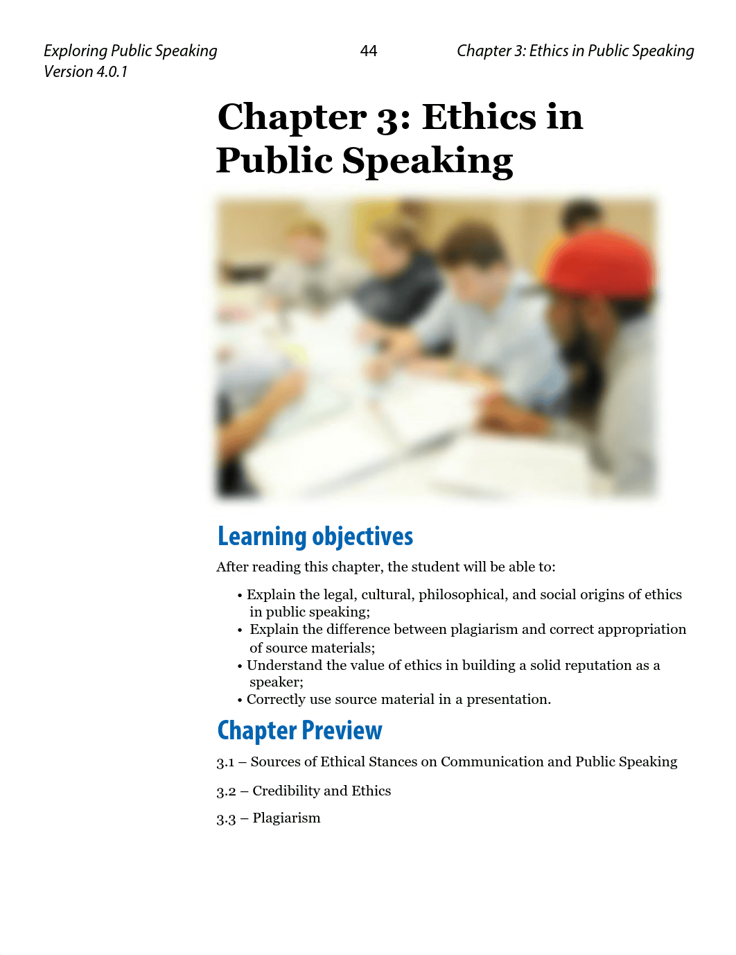 CH. 03 Ethics in Public Speaking.pdf_deuqwxga2ar_page1