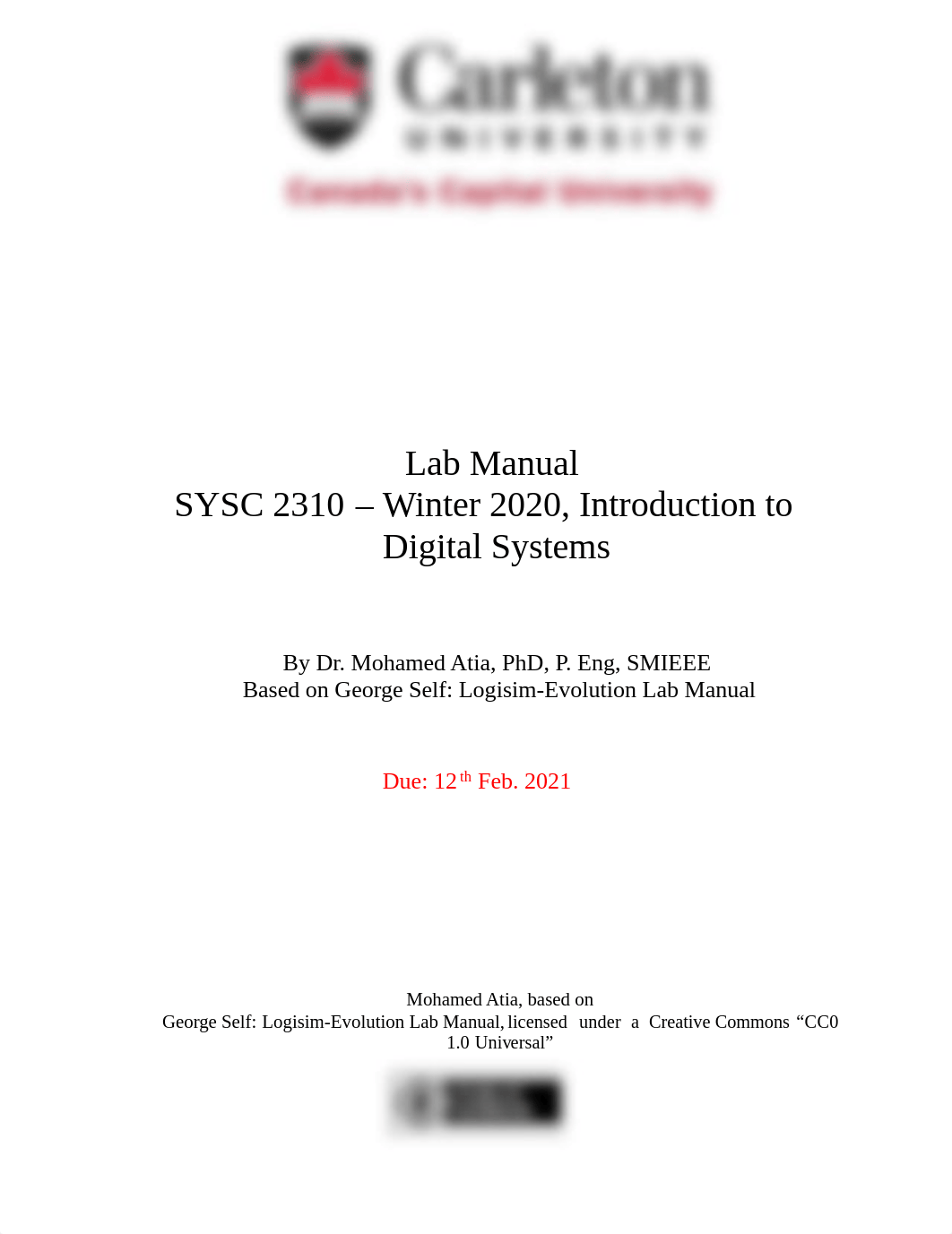 SYSC2310-Lab4.pdf_deuqyv48i0b_page1