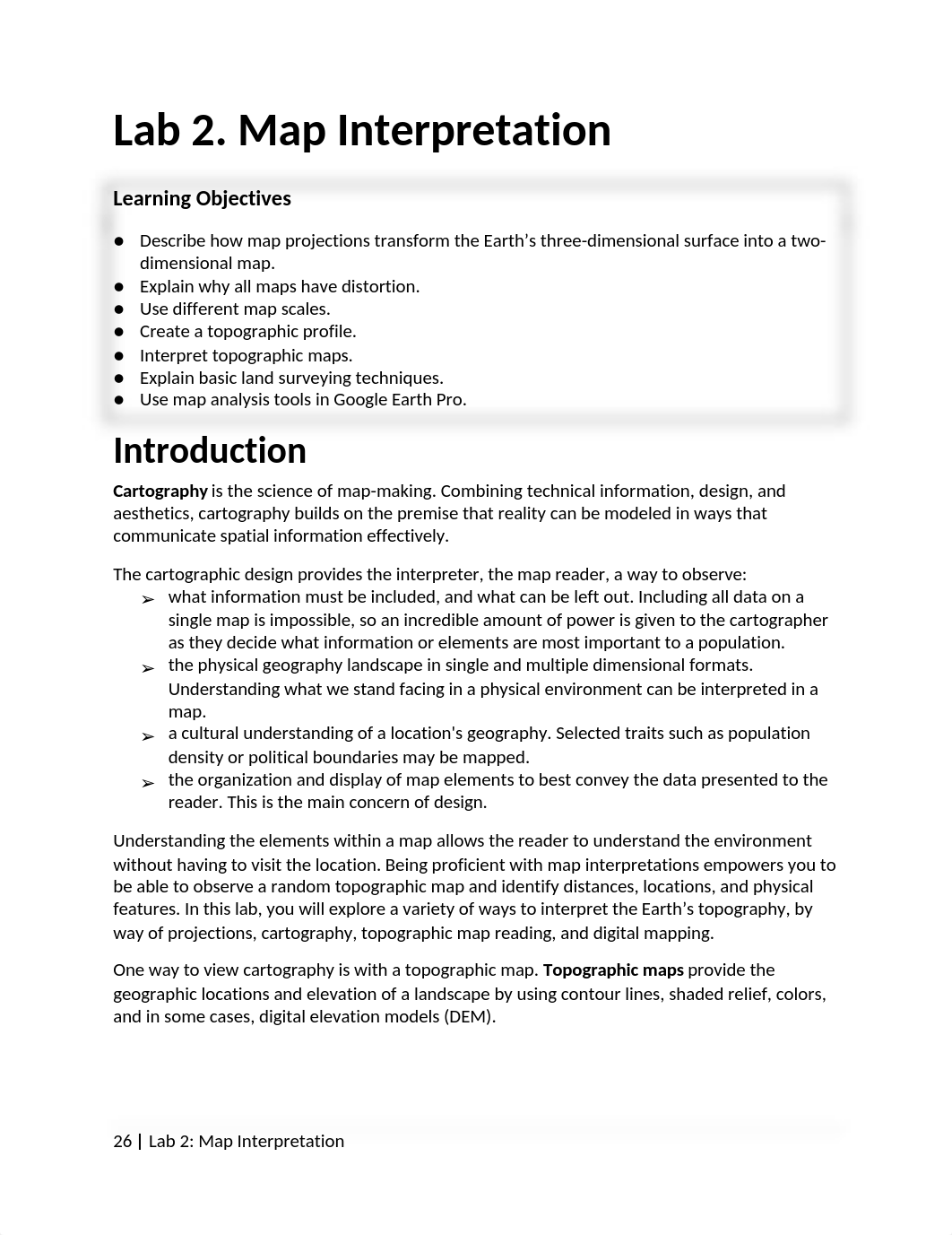 2. Map Interpretation.docx_deuqywyeato_page1