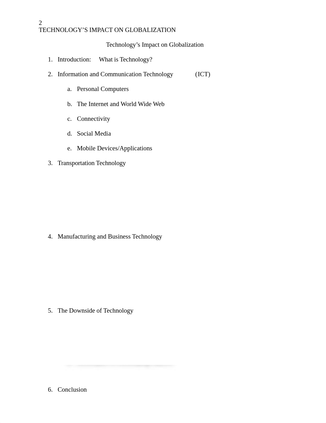 Outline-Group Project-MBA 2.docx_deur27vnrdk_page2