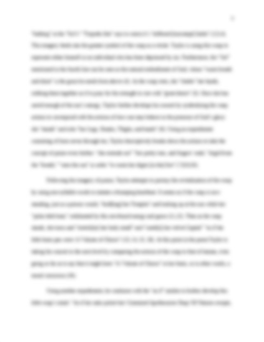 Edward Taylor Essay #2_deur7s0gjc0_page2