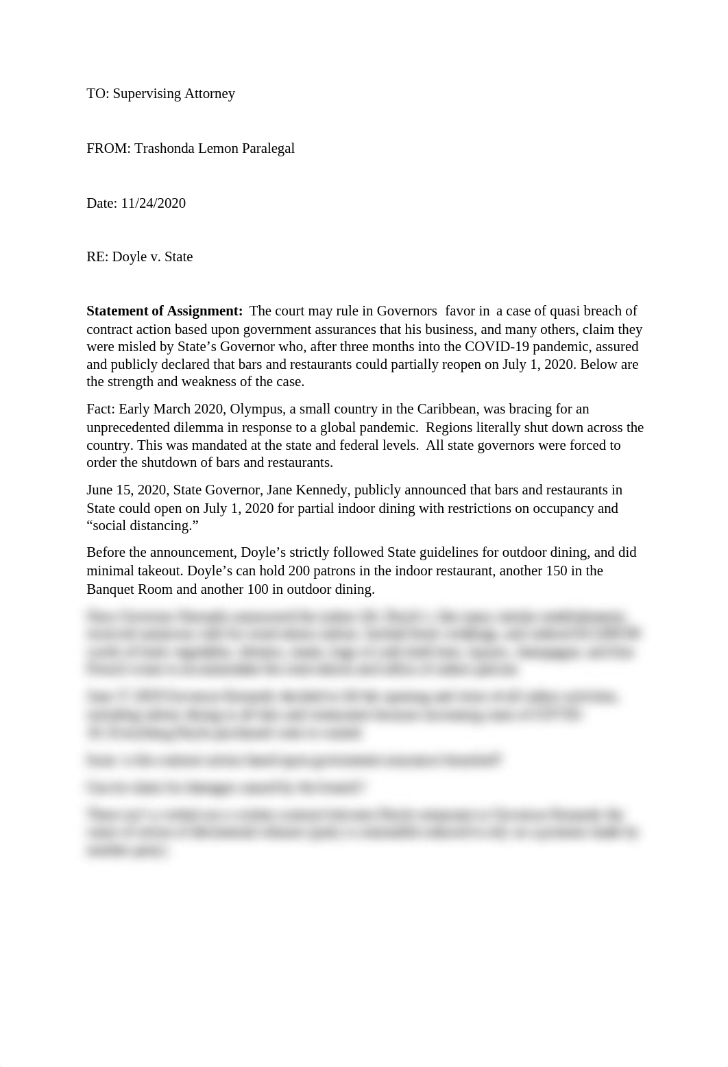 Memo 2.docx_deurbgq8rv0_page1