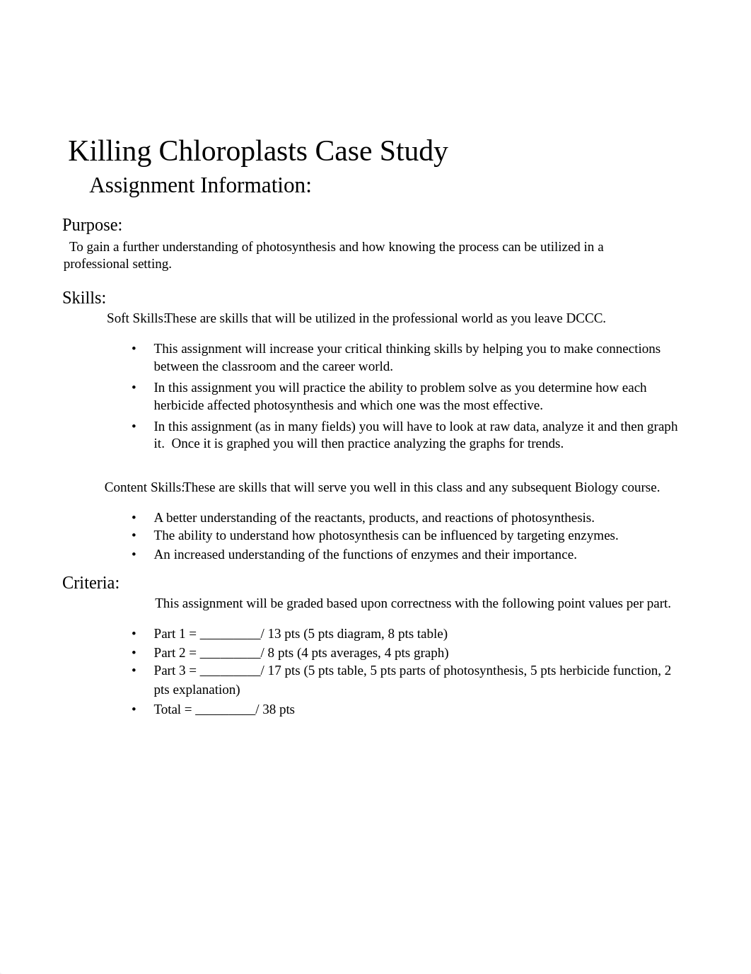 110 Killing Chloroplast Case Study conpleted2.docx_deurfkznas3_page1