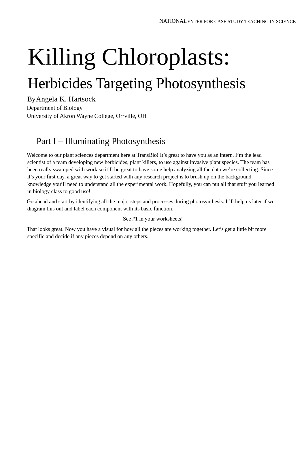 110 Killing Chloroplast Case Study conpleted2.docx_deurfkznas3_page2