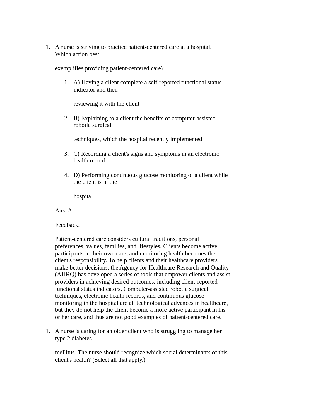 chp 1 questions .docx_deurwj99tk5_page1