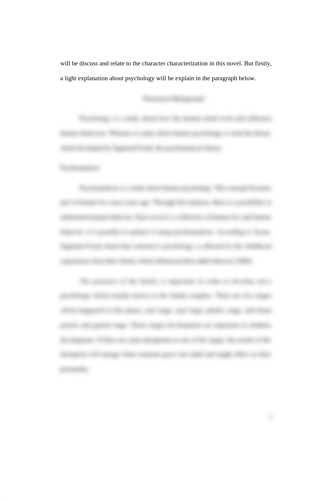 PSYCHOANALYSIS_OF_PECOLA_AND_CHOLLY_BREE.docx_deus461sxdv_page3