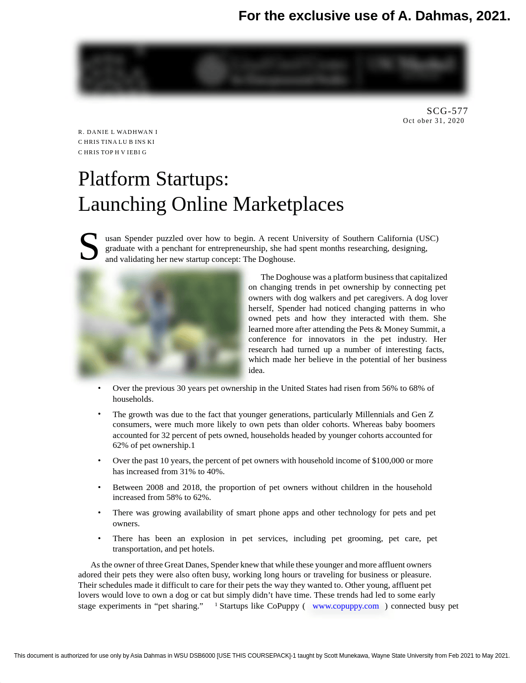 Platform Startups- Launching Online Marketplaces.pdf_deusbl9ub50_page1