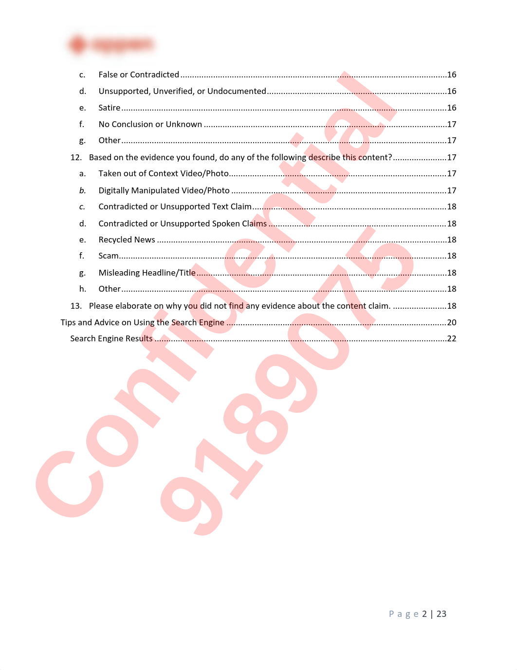 Uolo_Custom_Search_and_Labelling_UI.pdf_deusebs25ya_page2