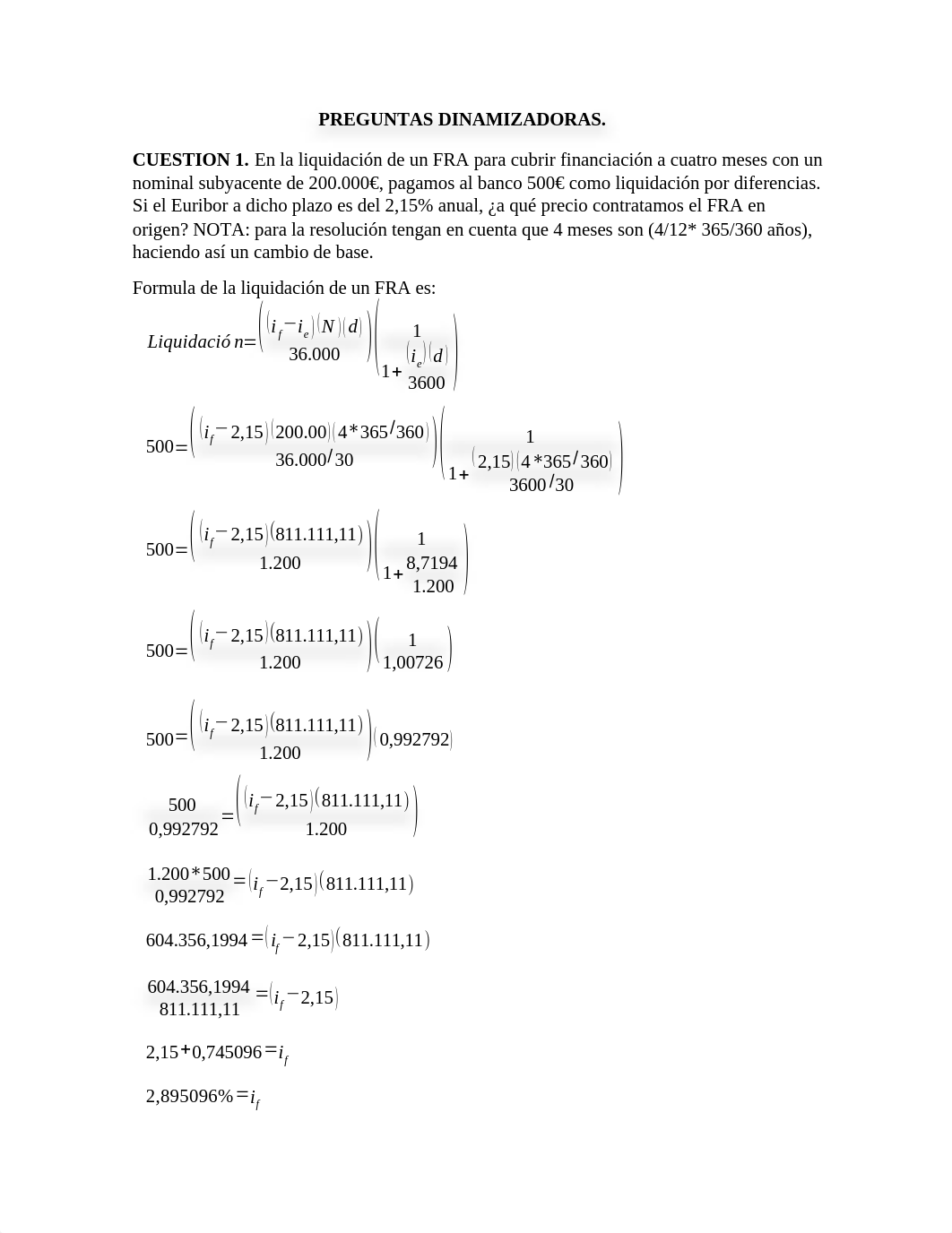 UNIDAD 3-PREGUNTAS DINAMIZADORAS.docx_deuskd1z0dx_page2