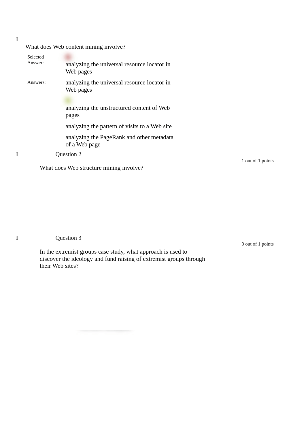 chapter 8.docx_deusodcrmg7_page1