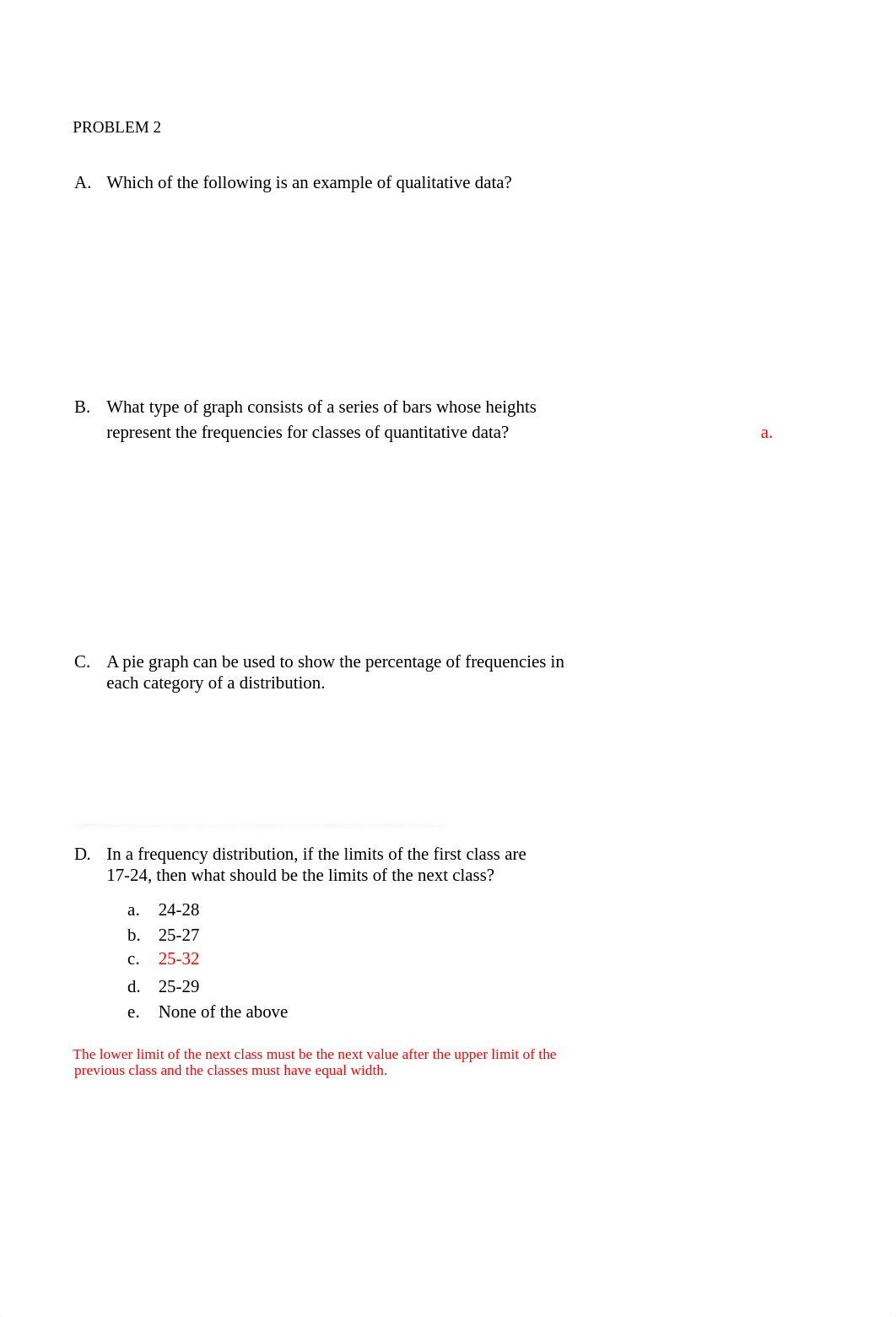 FinalPractice_AnswersWithExplanations.docx_deussving6g_page2